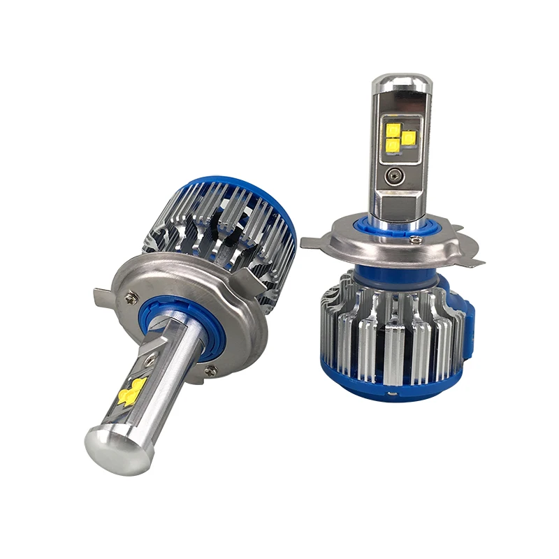 Светодиодная лампа h1 ledheatlight. Лампы led headlight h4. H9 led headlight h11. Led h. Led лампы c6 h4.
