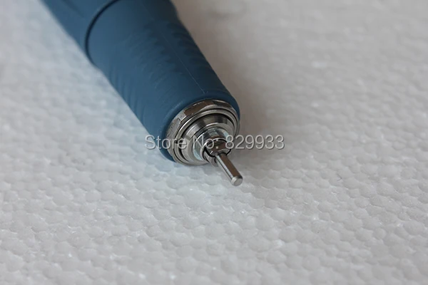 Стоматологическая лаборатория ювелирные изделия Маникюр нефрит полировка 35K