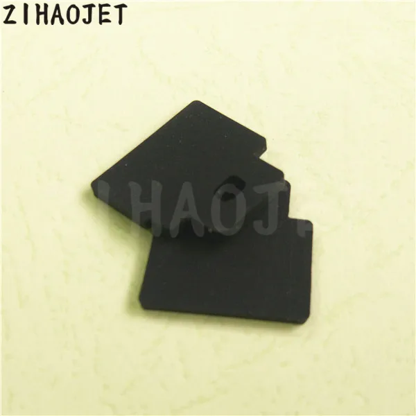 12 шт. Струйные щетки для принтера Roland dx4