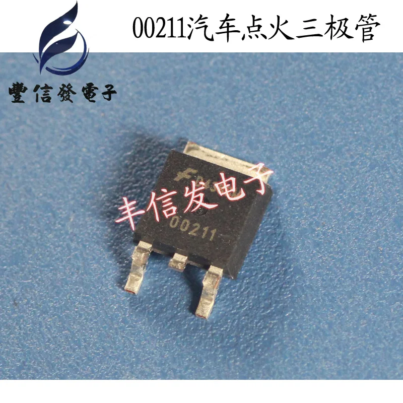 Новинка 10 шт./лот IRF3710S F3710S IRF3710 SMD транзистор 59A 100В N Channel TO263 SMD|Производительность