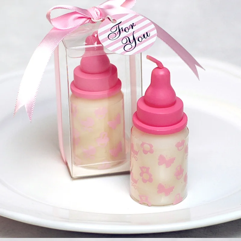 Модные силиконовые формы для свечей резиновые помадки сделай сам|mold for|silicone fondant