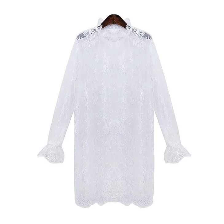 2016 Лидер продаж женские модные зимние теплые платья для девочек повседневное