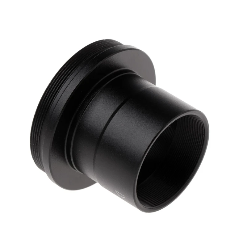 1.25 inch Astronomical Telescope T-Adapter with M42X0.75 Thread Metal 5P0012 | Инструменты
