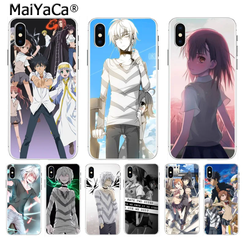 Оригинальный чехол MaiYaCa для iphone SE 2020 11 pro 8 7 66S Plus X XS max 5S XR|Бамперы| |