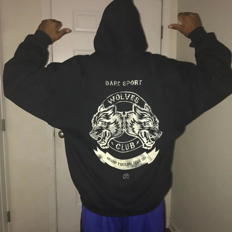 Darc хип-хоп Lil Peep Rapper толстовка с капюшоном Мужская Женская Толстовка пуловер уличная Мужская Lil Peep худи для мальчиков Steetwear