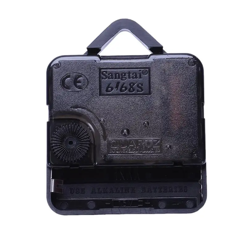 Сменные настенные часы своими руками запасные части маятниковый механизм