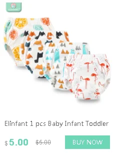 Elinfant муслиновые хлопковые пеленки моющиеся детские блэнкеты для новорожденных детские одеяла черные и белые марлевые банные полотенца