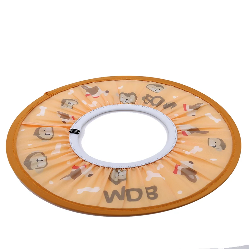 1 шт. детская шапка для мытья волос от шампуня | Мать и ребенок