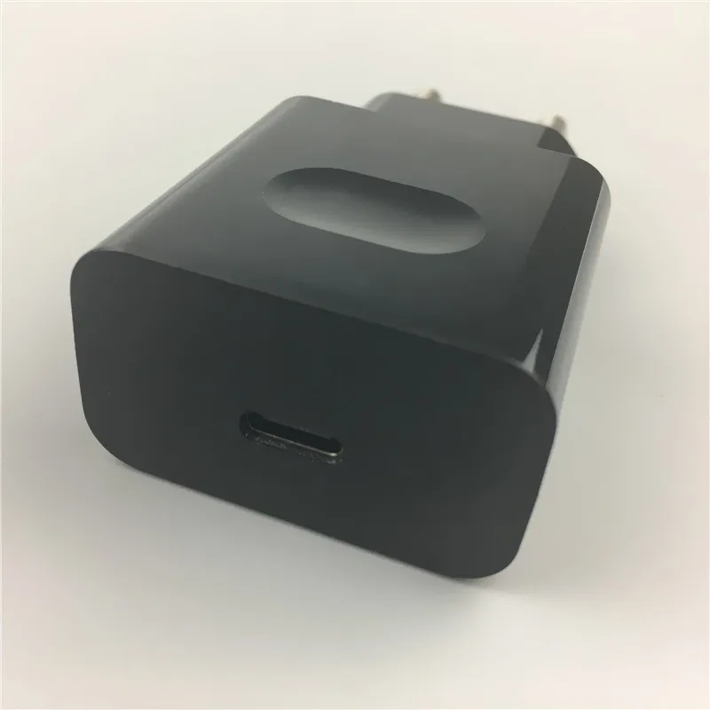 Оригинальное быстрое зарядное устройство Huawei Nexus 5X 6p для LG GOOGLE Charge QC 3 0 импульсный
