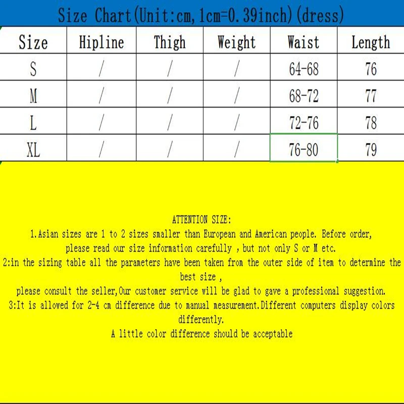 

Spring Two Piece Set for Womens Korean Knit Dress Temperament Mesh Long Sleeve Dress Women Two Piece Outfits Sweater Dress LW075