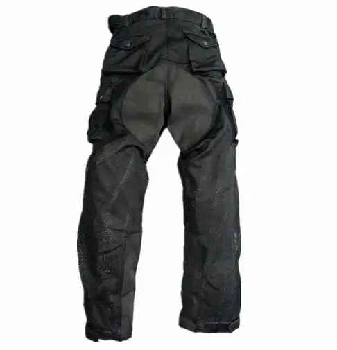 New arrival free yoga summer breathable mesh racing car pants / moto | Автомобили и мотоциклы