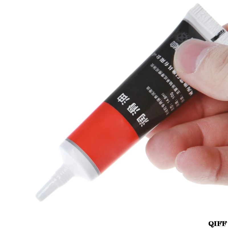 Прямая поставка 2 шт. Рыболовная катушка специальное смазочное масло рыболовная