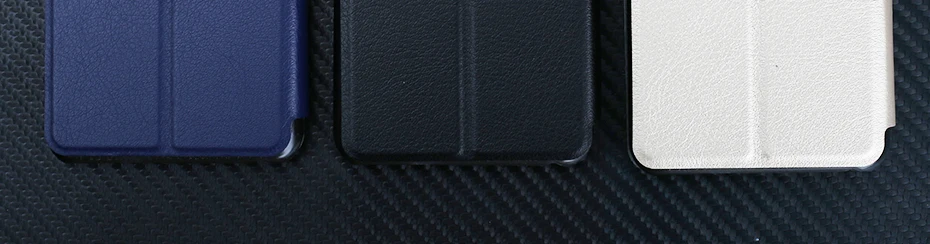 Для Leagoo S8 роскошный высококачественный чехол из искусственной кожи сальто для 5,72 дюймов leagoo S8 защитный чехол для смартфона