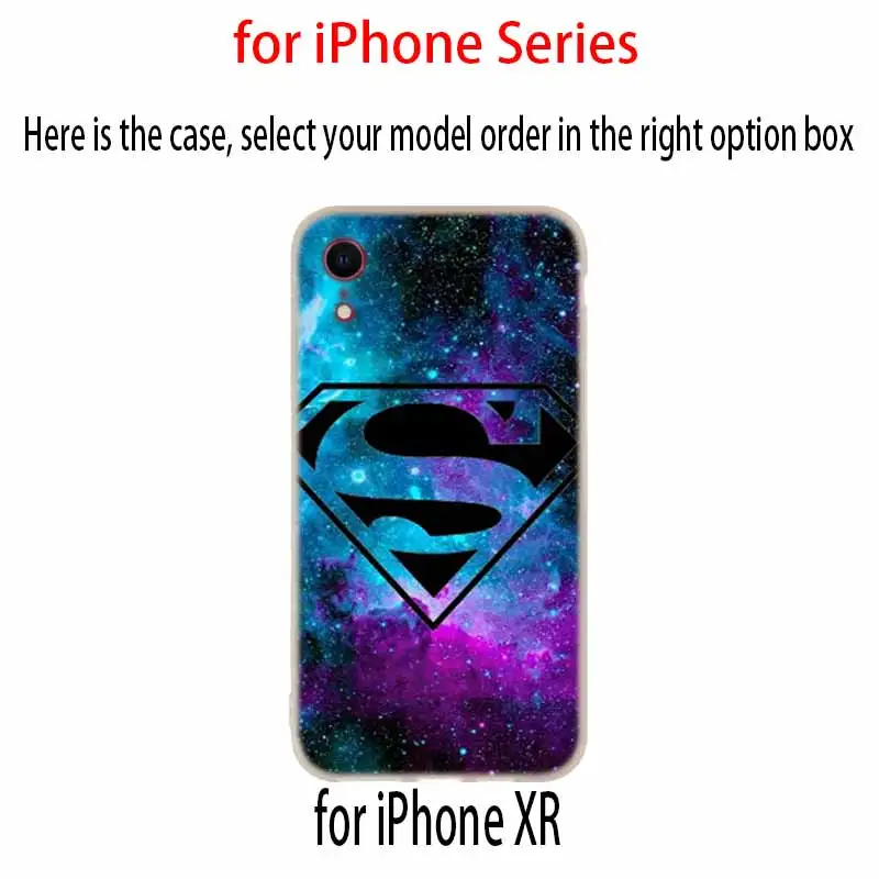 Чехол для телефона s силиконовый мягкий чехол для iPhone 11 Pro X XS Max XR 6 6S 7 8 Plus 5 4S SE Marvel Coque чехол Капитан Америка