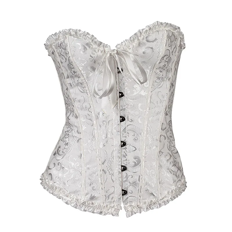 Pull нижнее белье сексуальные женские кружевные Топы Бюстье Дамское без бретелек