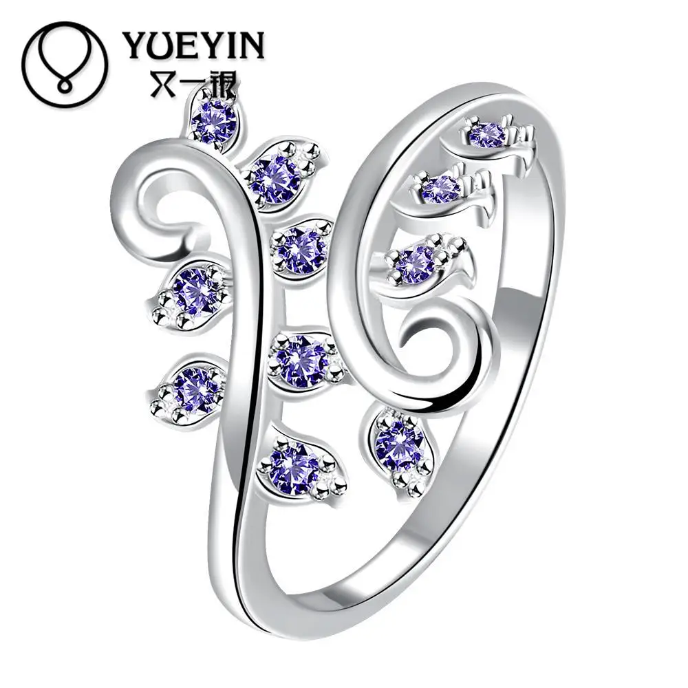 Новое поступление Большая распродажа свадебные комплекты ювелирных изделий