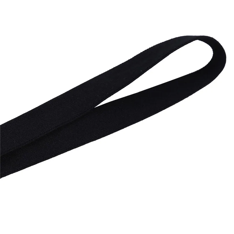 Гей мужские белье сексуальные Сисси Трусики-брифы Искусственная кожа дуга Чехол