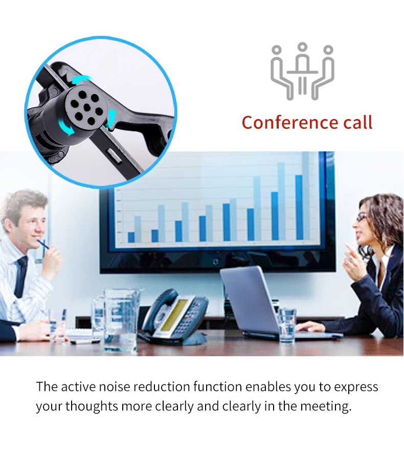 Lavalier Audio Video Microphone Clip-On Condenser Mic Recorder For 3.5mm Lightning phone iPhone Xiaomi Camera VS BOYA LM10