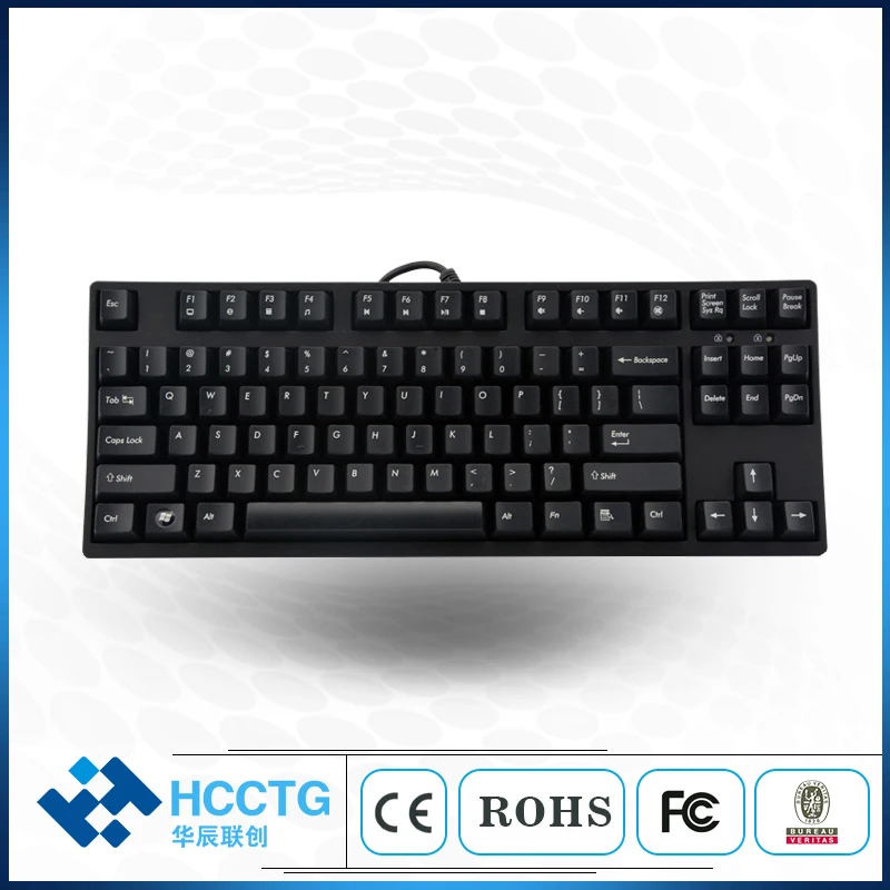 USB PBT,   ,    ,