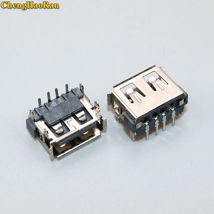 ChengHaoRan 1 шт. 2 0 USB для ACER Emachines E520 E525 E725 E430 E527 E625 E630 E627 E727 порт разъем | Обустройство
