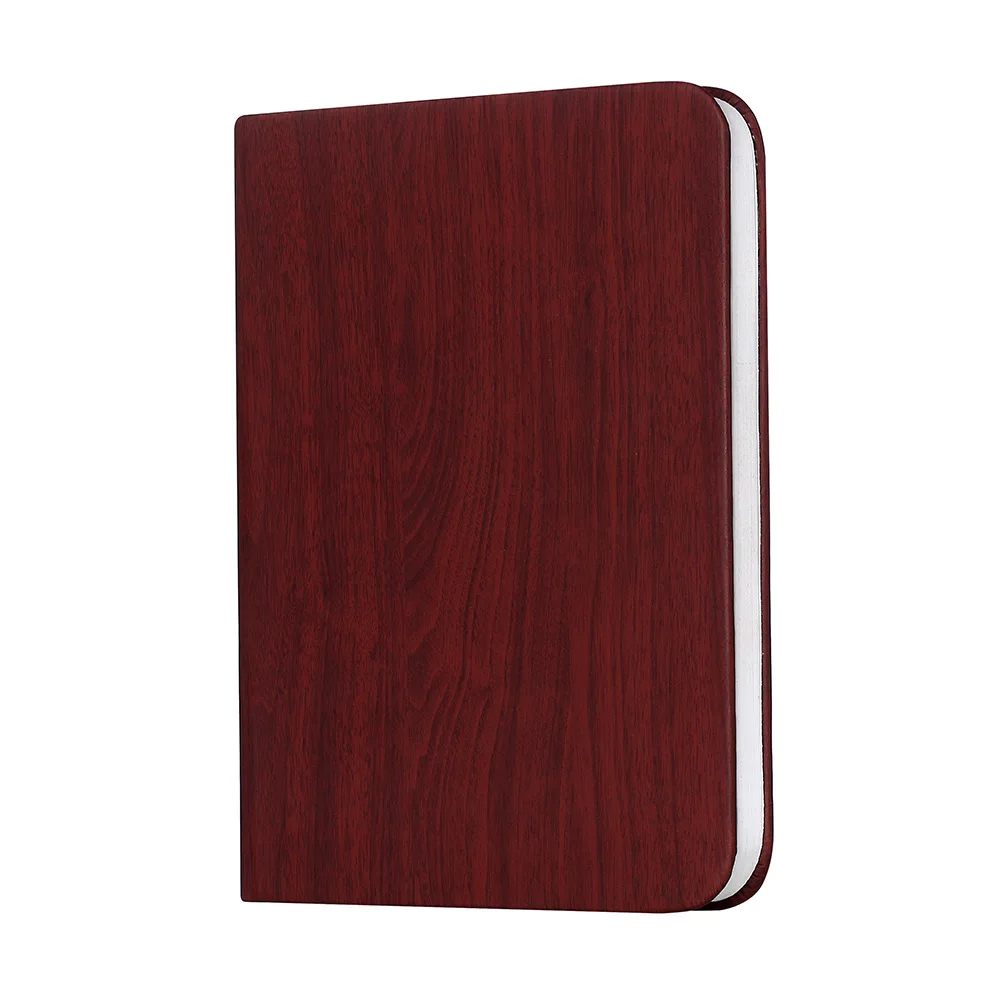 

Novel Book Light Wooden Folding USB Rechargeable LED Desk Table Decoration Night Light Lovely Festival Gift Lamp Light