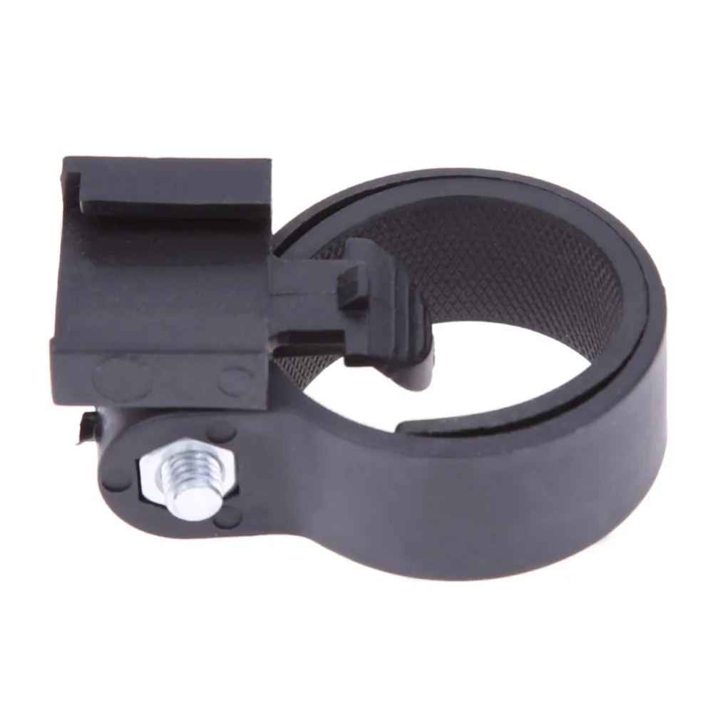 Велосипедный водонепроницаемый задний фонарь для езды на велосипеде Мини