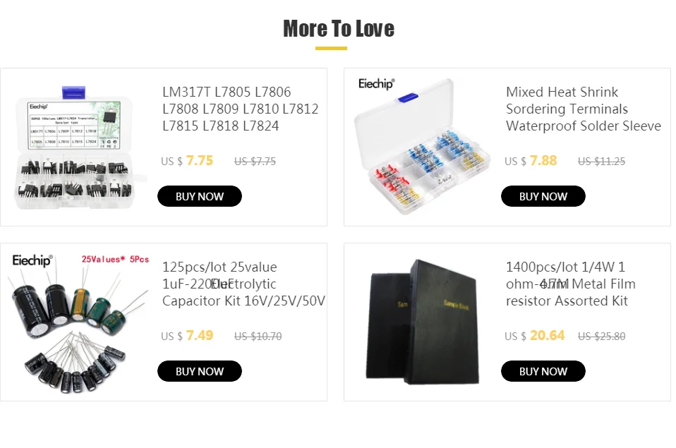 Для Arduino UNO R3 MEGA328 CH340 для UNO R3 Совместимость с usb-кабелем Atmega328P-AU макетная плата Diy набор электронных компонентов для начинающих