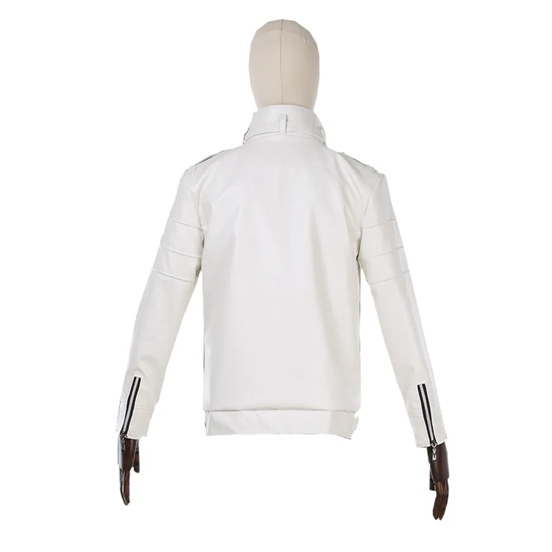 Костюм для косплея Kamen Rider черная куртка минами Koh-Taroh в масках райдера