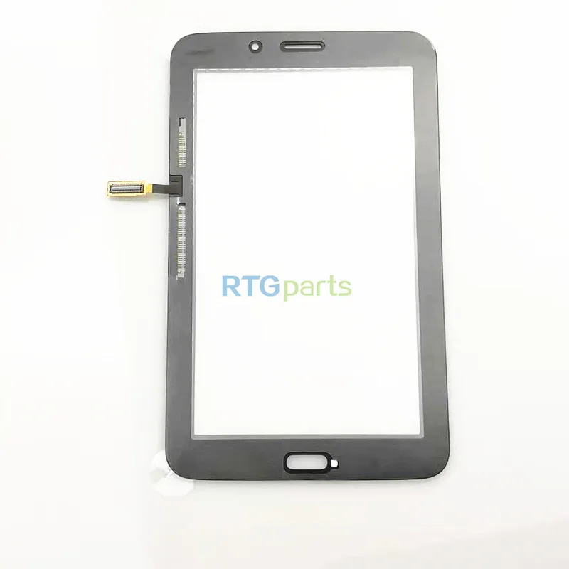 Сенсорный экран (дигитайзер стеклянная панель) для Samsung Galaxy Tab 3 Lite Iris SM-T116 T116