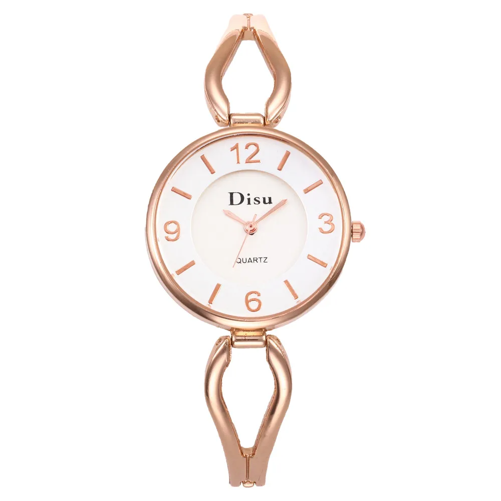 

Reloj Mujer