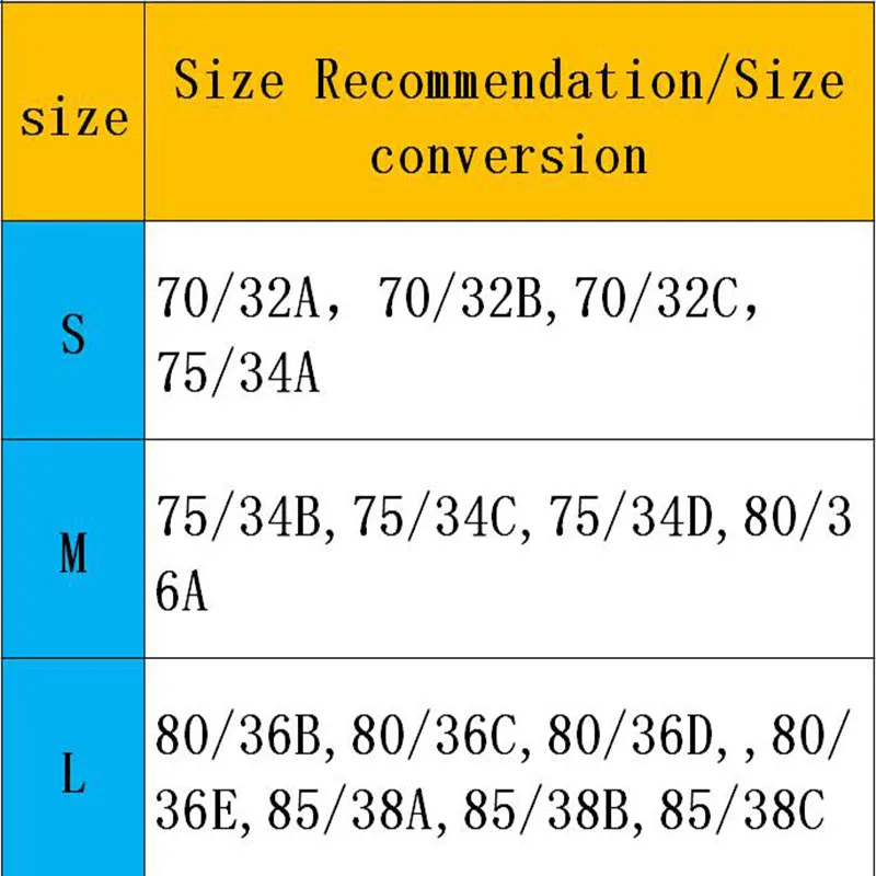 Женский спортивный бюстгальтер пуш ап на молнии бесшовный нижнее белье для