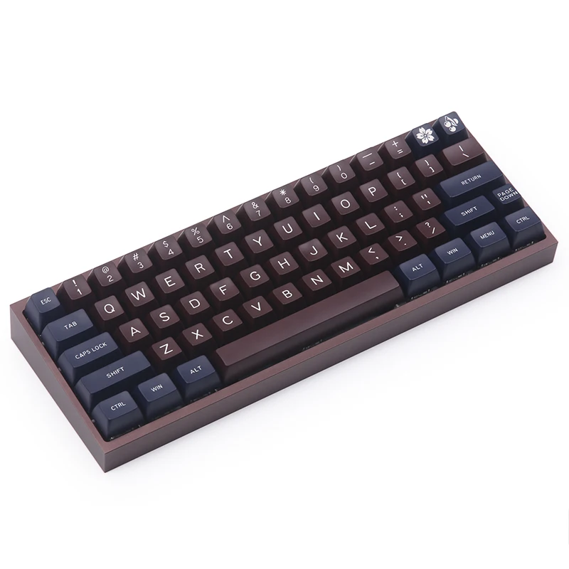 Maxkey BC sa keycap se|Клавиатуры| |