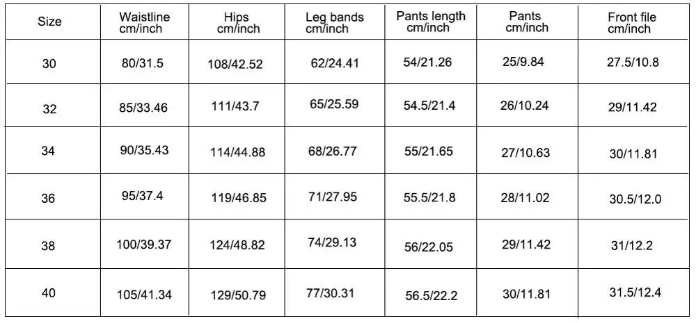 

2019 New Mens Cargo Shorts Men's Casual Shorts Multiple Pocket Beach Work Shorts Trousers pantalones cortos