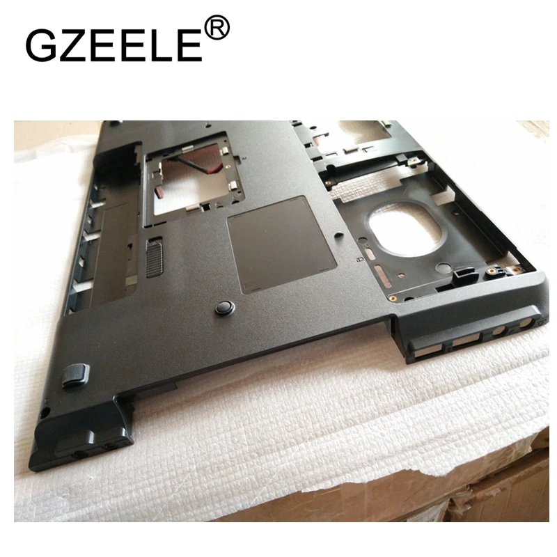 Корпус для ноутбука ASUS N55 N55SF N55U D 13GN5F4AP020 1|Сумки и чехлы ноутбуков| |