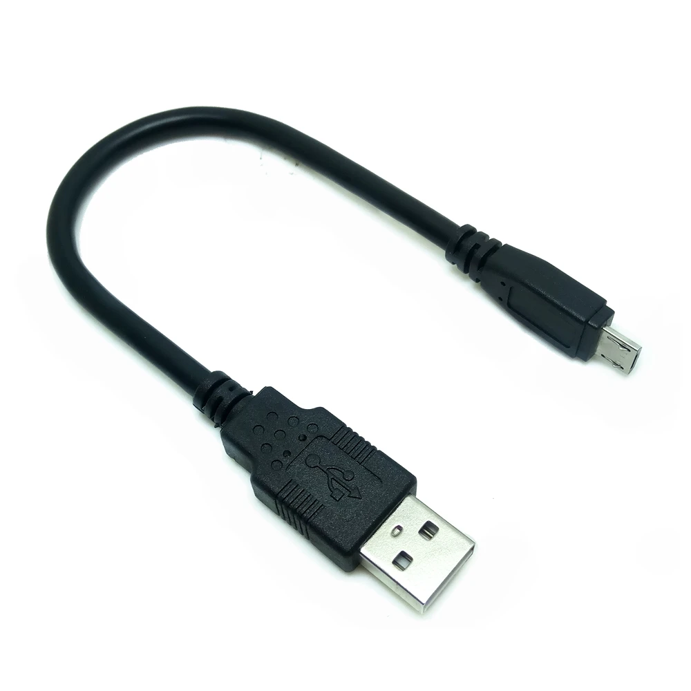 Кабель Micro USB с разъемом зарядный кабель для передачи данных мобильных телефонов
