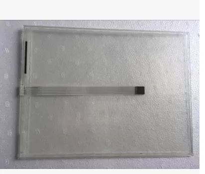 Brand new SCN-AT-FLT15.0-001-0H1 (E274) ELO15 inch 5 wire touch screen machines Industrial Medical equipment | Компьютеры и офис