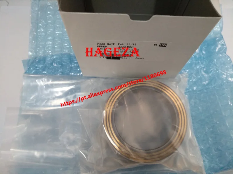 Новинка оригинальный телефон Zoom Nikkor ED 200 400 мм F/4G IF SWM для Nikon Unit 1B060 740 SLR запасные