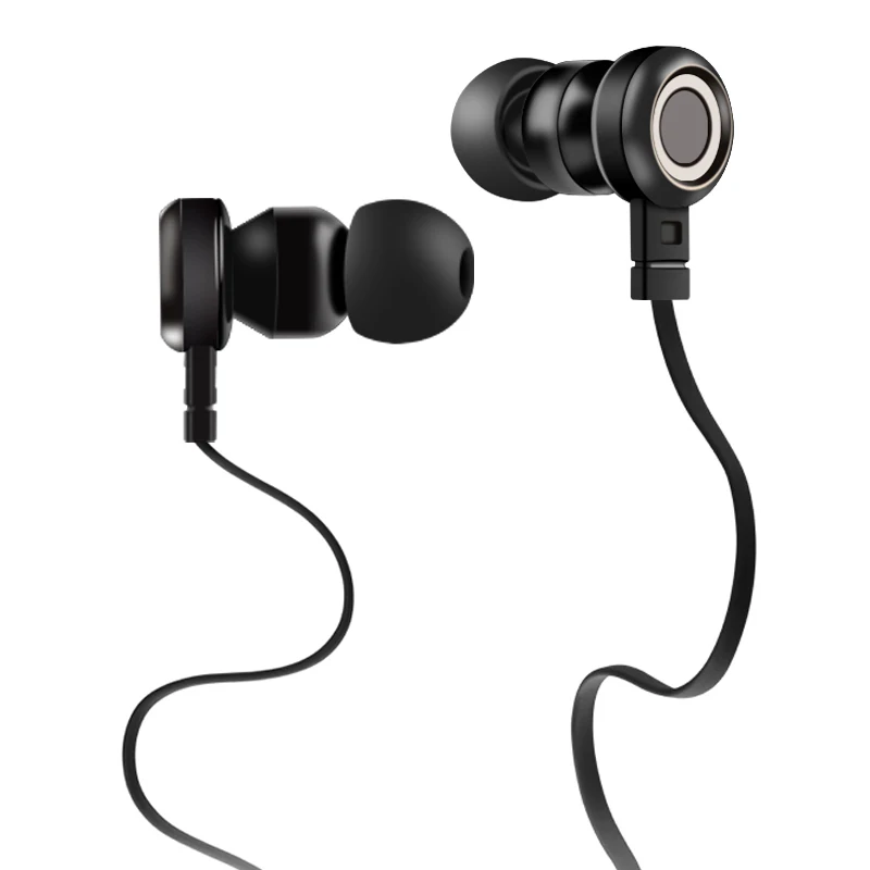 Ptm бренд наушники наушников Беспроводной гарнитура с микрофоном для