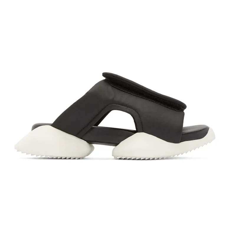 Настоящее фото сабо женщины мужчины сандалии на унисекс тапочки прохладное лето