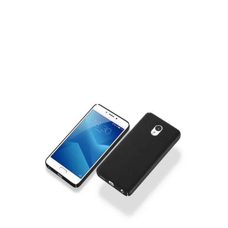 Новый задняя Камера Flex кабель для SONY Xperia ZL L35H LT35H LT35 модуль Запчасти авто C6502