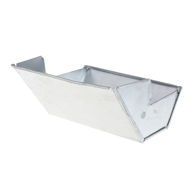 Pro Rabbit Hutch кормушка поилка сельское хозяйство животное оборудование
