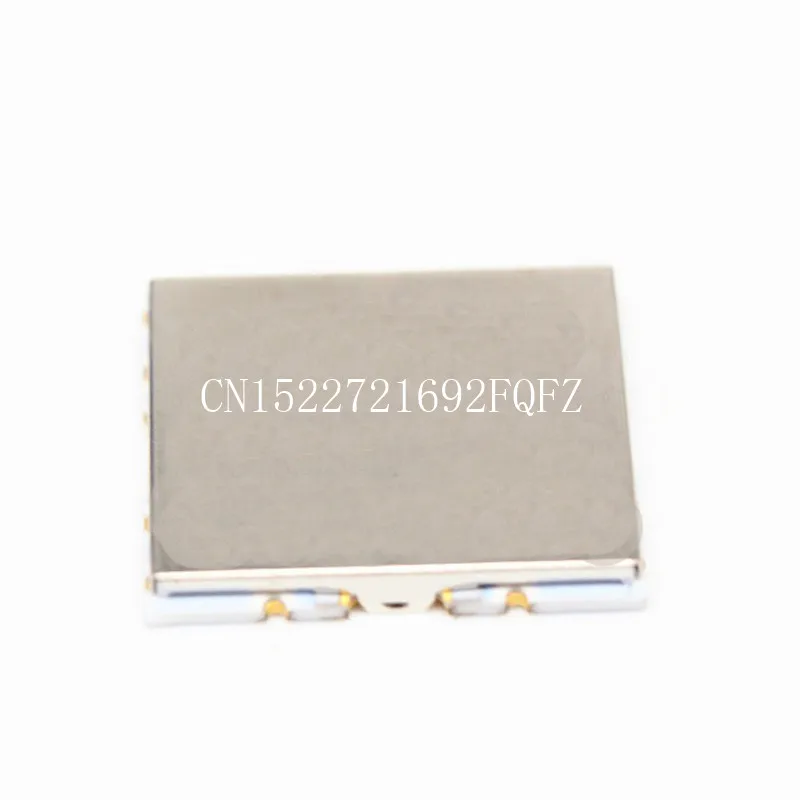 

1 шт. PF08109B QFN