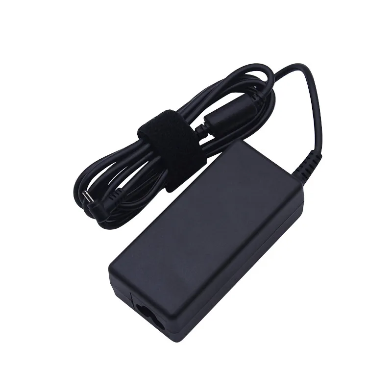 Адаптер для ноутбука 2,5*0,7 мм 19V 2.1A 40W N17908 ADP-40PH AB AC зарядное устройство без шнура питания для ASUS Eee PC 1001HA 1001P 1001PX