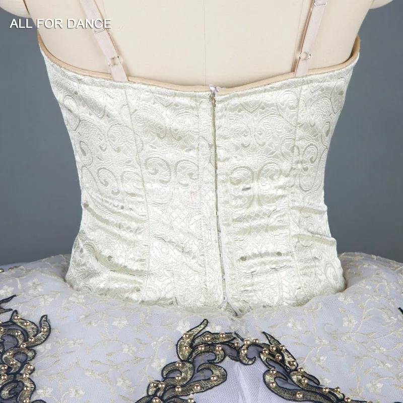 

Stage & Dance Wear