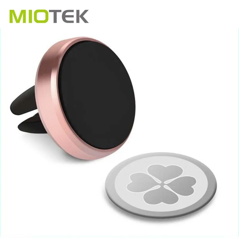 Высокий Класс Супер Мини Fly Алюминий + Силикон Мобильного Телефона Автомобилей