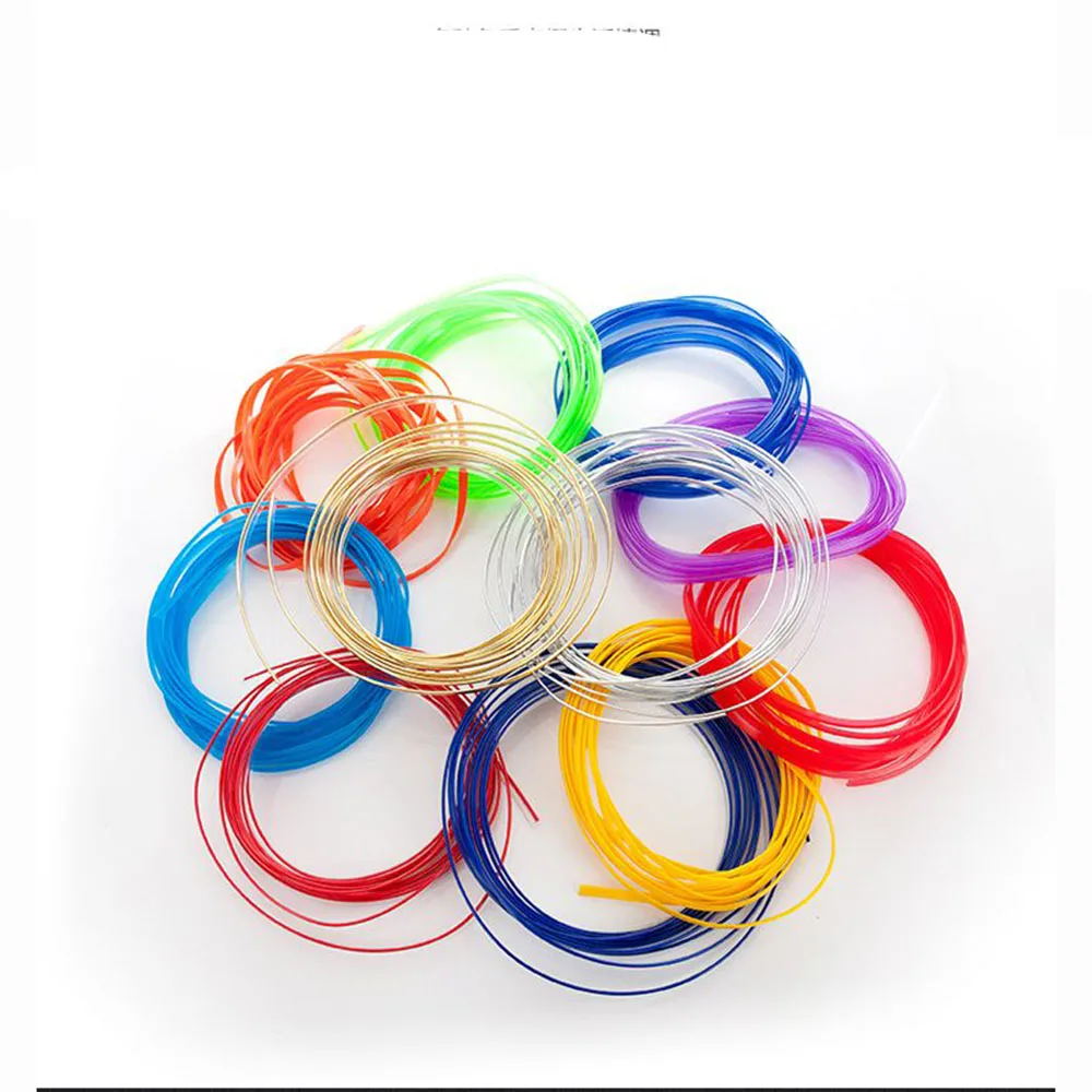 5 м автомобильные стильные фирменные наклейки и декоративные 3D полосы на