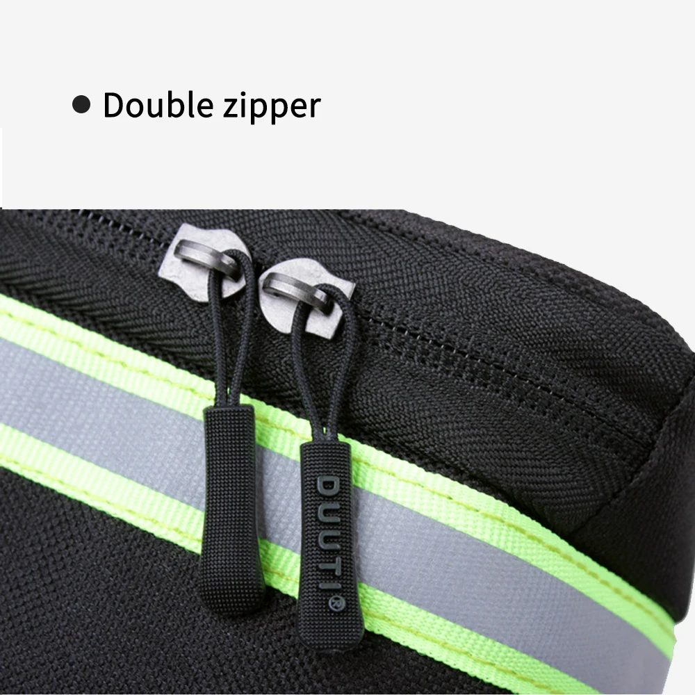 Cycling Bicycle Bike Head Tube Handlebar Cell Mobile Phone Bag Case Holder Panniers Frame Pannier For 6.5 iPhone #2 | Спорт и