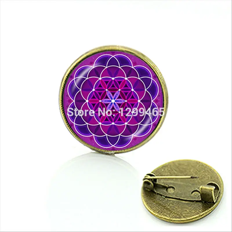 2017 Броши Для Pin Broche Лучший подарок друзьям геометрическое украшение