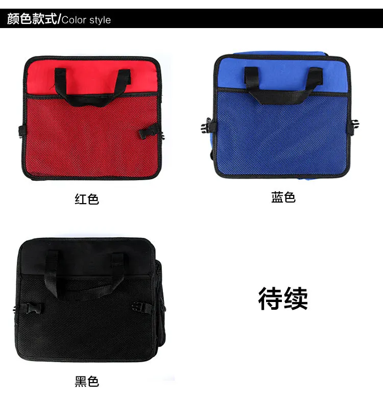 Контейнер для хранения автомобиля складные изоляционные отделочные коробки