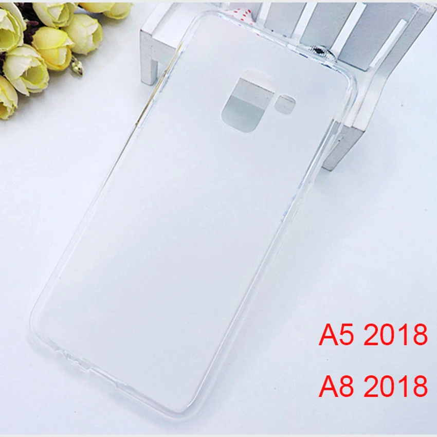 Чехол для Samsung Galaxy J2 PRO J4 J6 PLUS J8 A9 A8 A7 A6 A5 2018 чехол с принтом змей | Мобильные телефоны